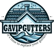 Gavipgutters